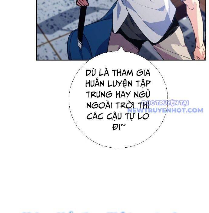 Góc Cao Khung Thành: Chapter 140