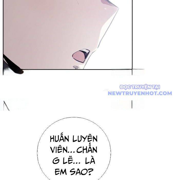 Góc Cao Khung Thành: Chapter 140