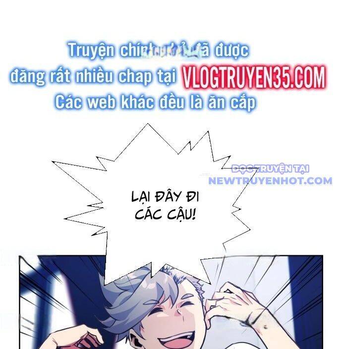 Góc Cao Khung Thành: Chapter 140