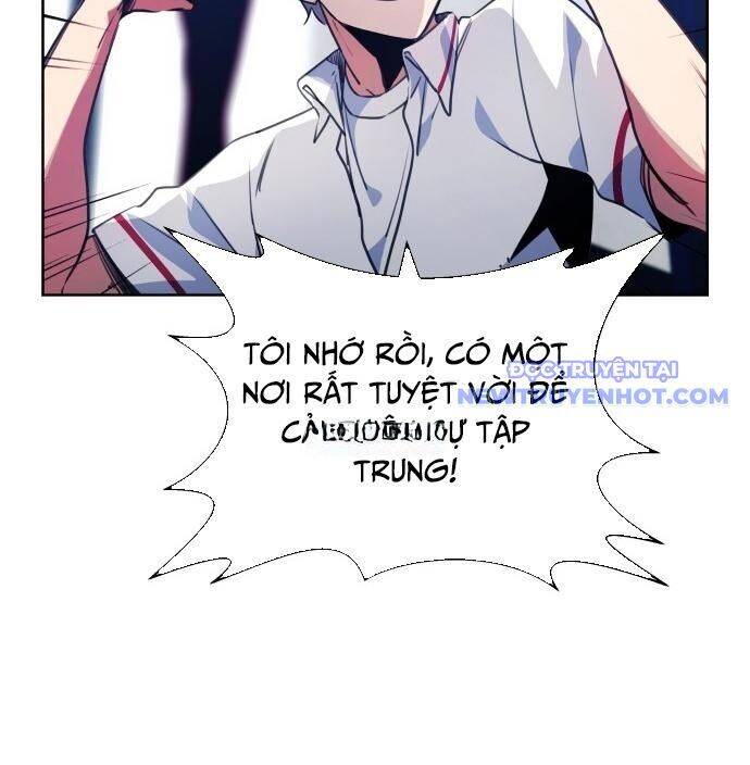 Góc Cao Khung Thành: Chapter 140