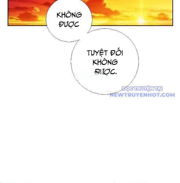 Góc Cao Khung Thành: Chapter 140