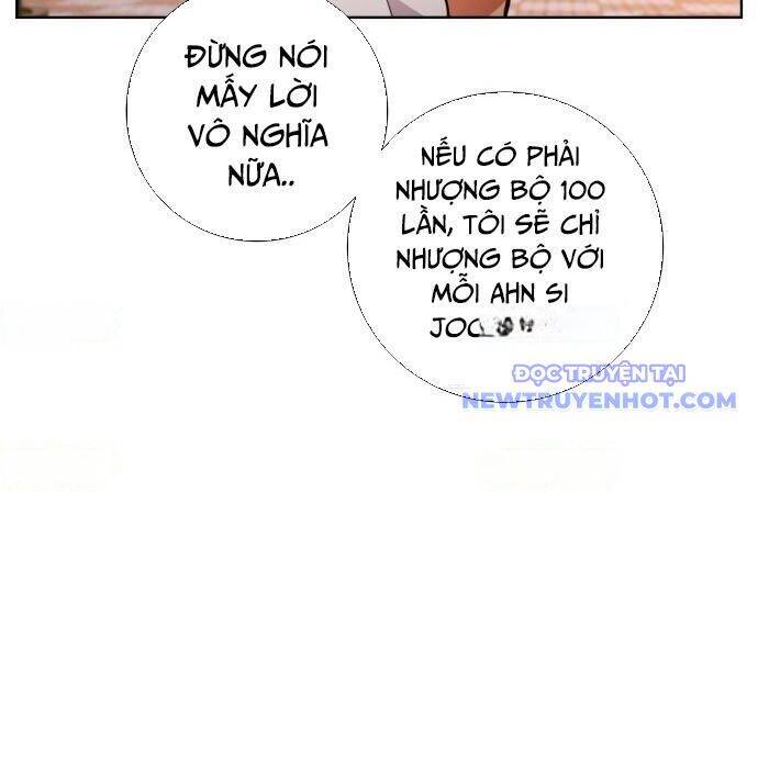 Góc Cao Khung Thành: Chapter 140