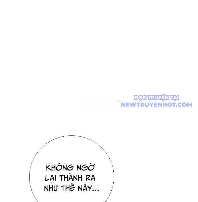 Góc Cao Khung Thành: Chapter 140