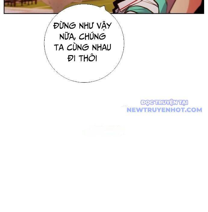 Góc Cao Khung Thành: Chapter 140