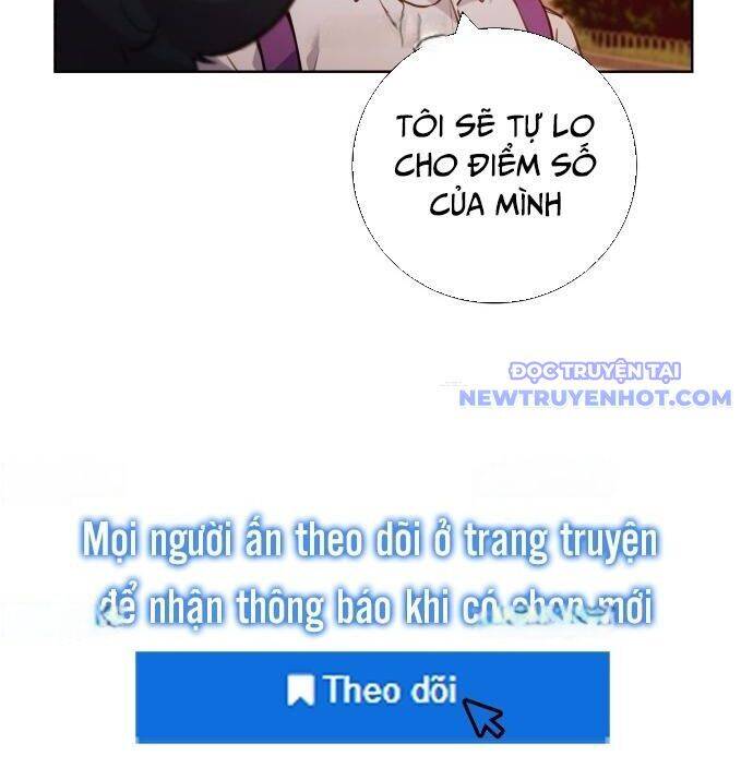 Góc Cao Khung Thành: Chapter 140