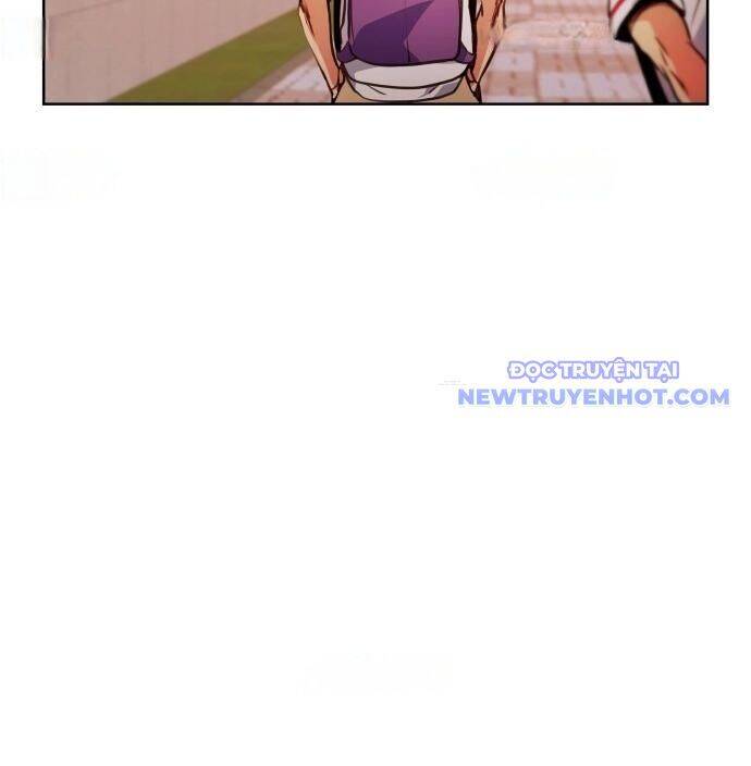 Góc Cao Khung Thành: Chapter 140