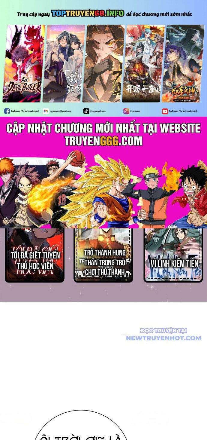 Góc Cao Khung Thành: Chapter 142