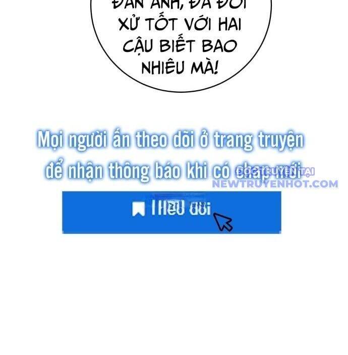 Góc Cao Khung Thành: Chapter 142