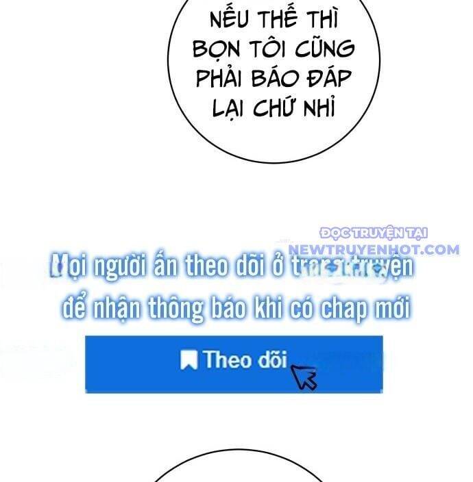 Góc Cao Khung Thành: Chapter 142