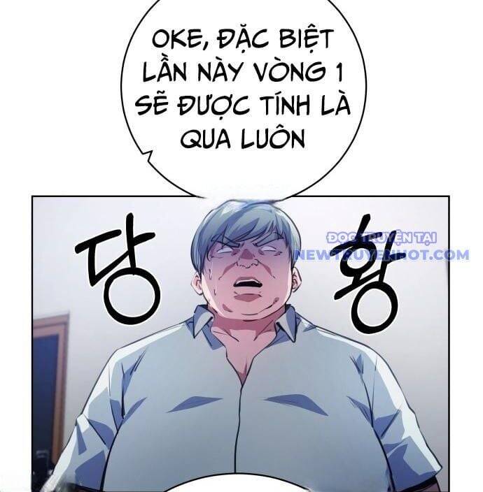 Góc Cao Khung Thành: Chapter 142