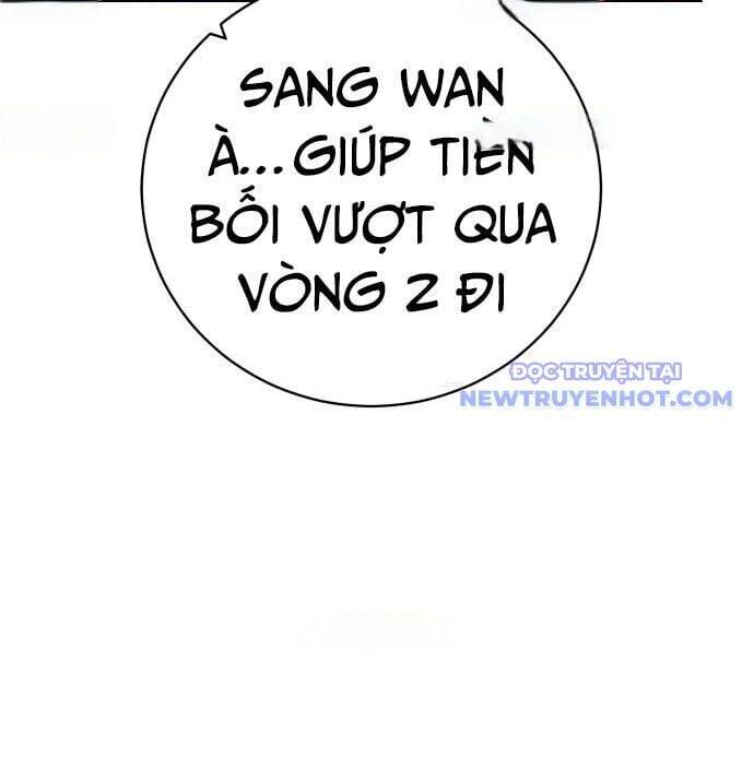 Góc Cao Khung Thành: Chapter 142