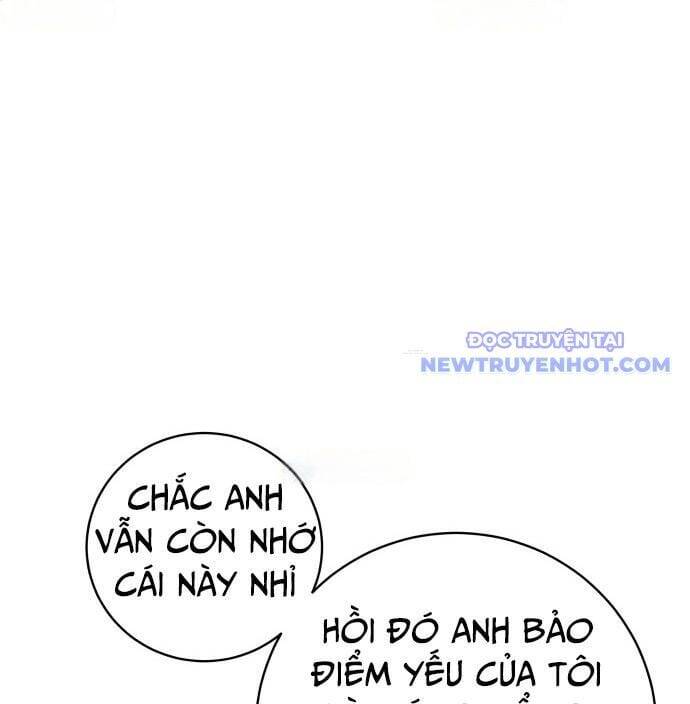 Góc Cao Khung Thành: Chapter 142