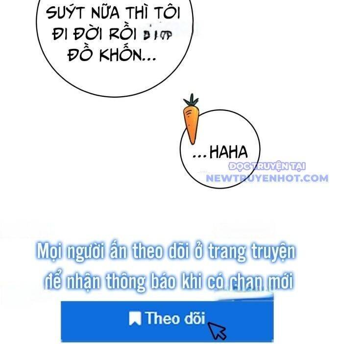 Góc Cao Khung Thành: Chapter 142