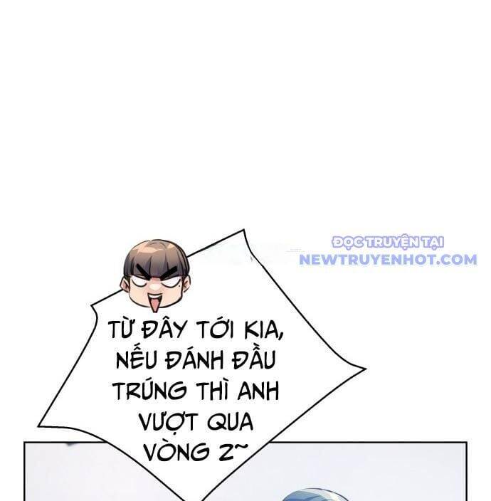Góc Cao Khung Thành: Chapter 142