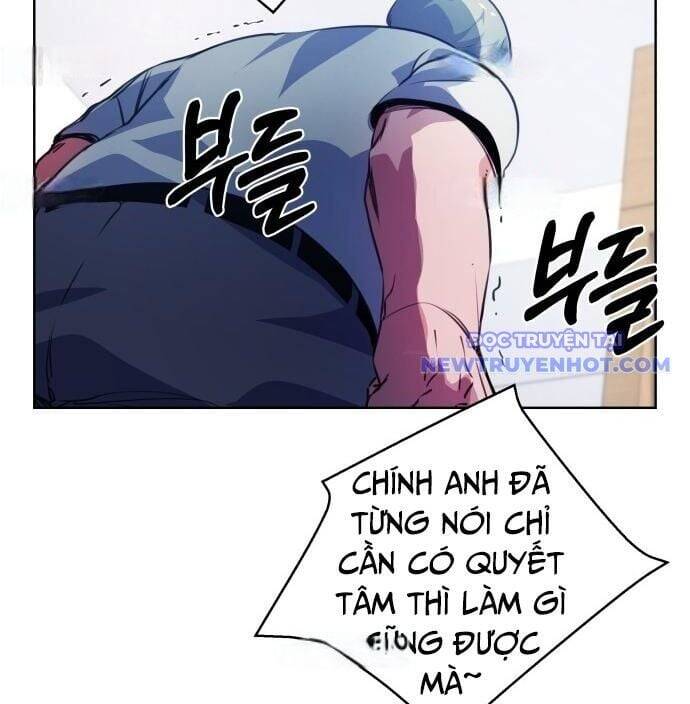 Góc Cao Khung Thành: Chapter 142