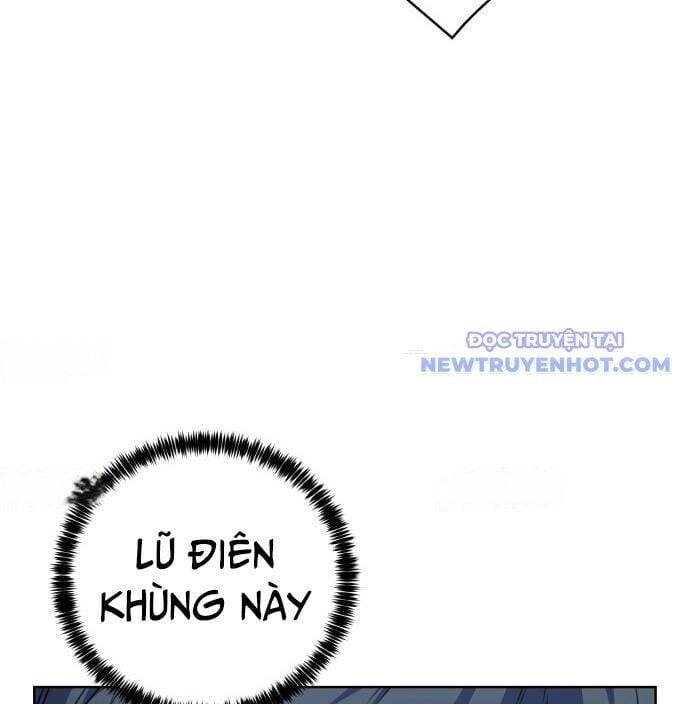 Góc Cao Khung Thành: Chapter 142