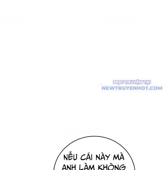 Góc Cao Khung Thành: Chapter 142