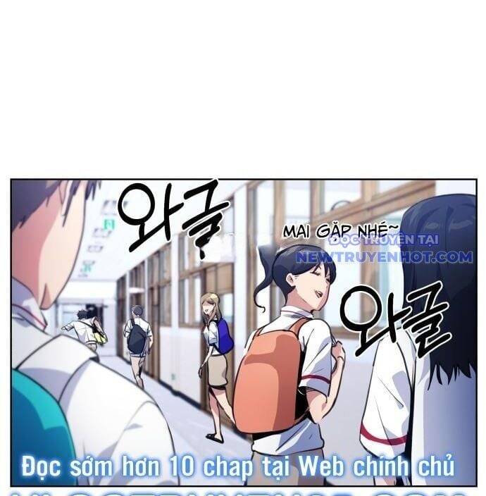 Góc Cao Khung Thành: Chapter 142