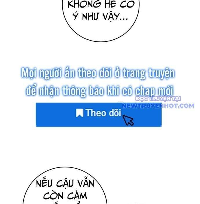 Góc Cao Khung Thành: Chapter 142