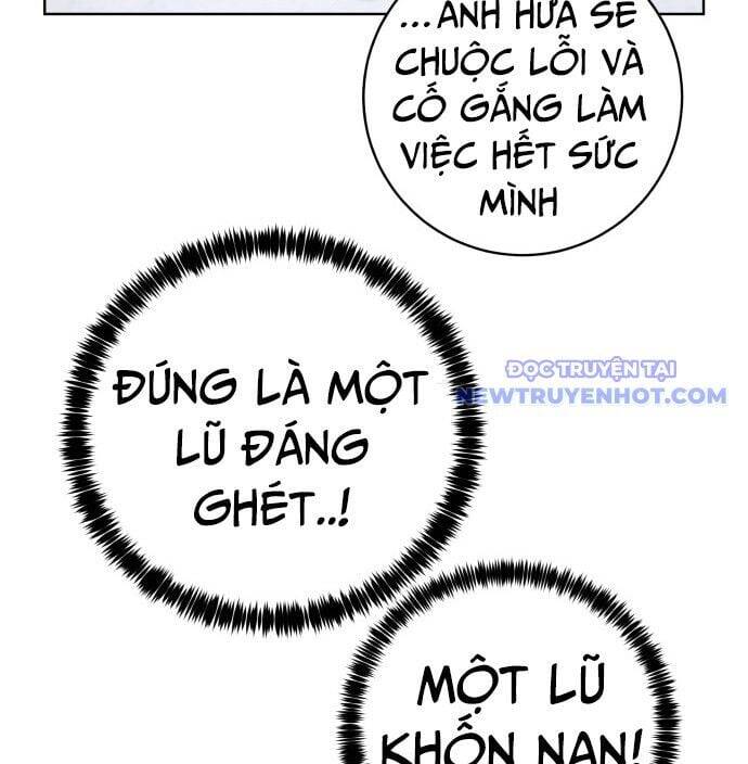 Góc Cao Khung Thành: Chapter 142