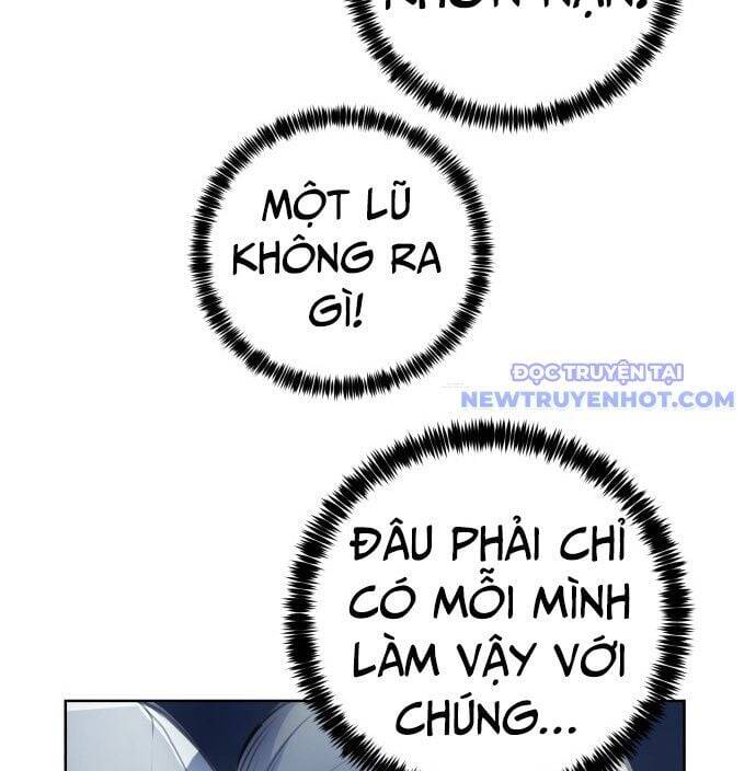 Góc Cao Khung Thành: Chapter 142