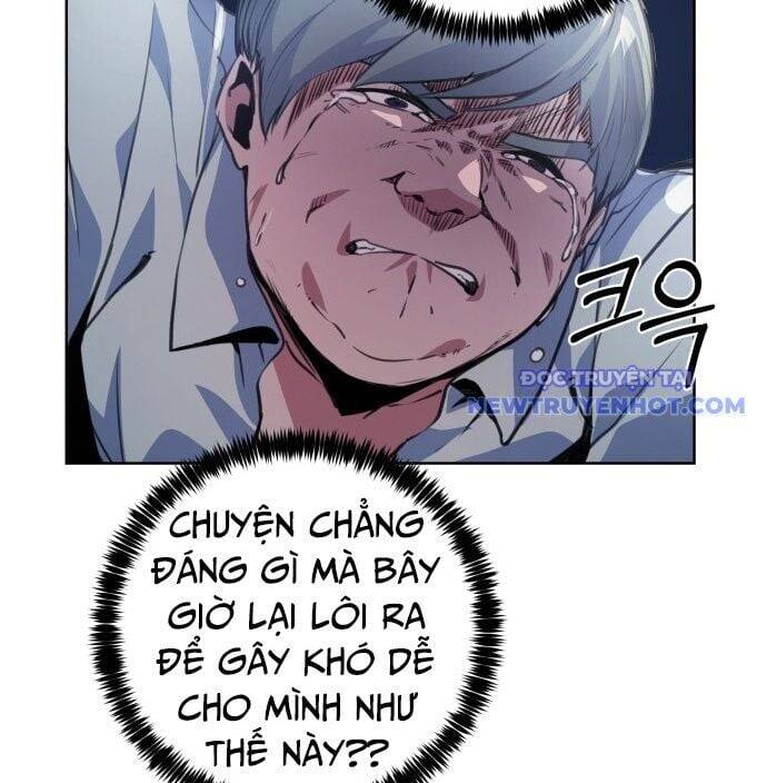 Góc Cao Khung Thành: Chapter 142