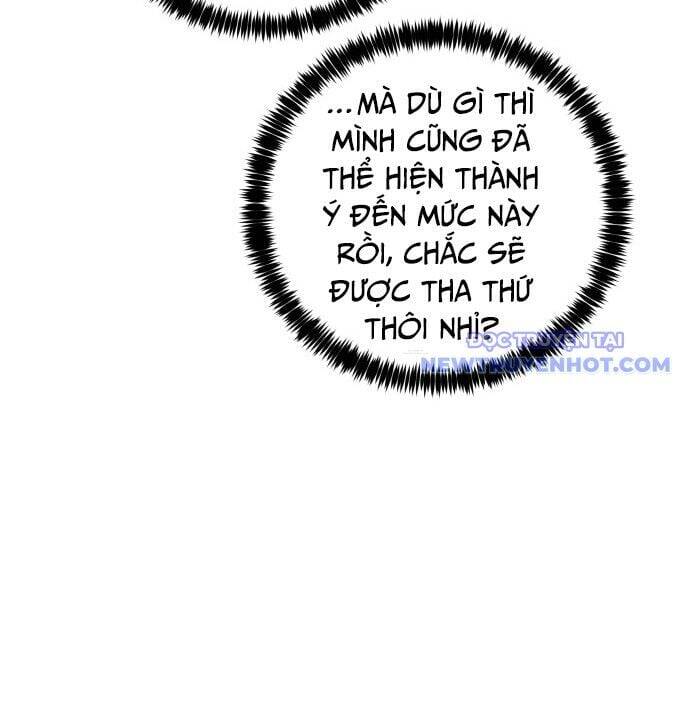 Góc Cao Khung Thành: Chapter 142