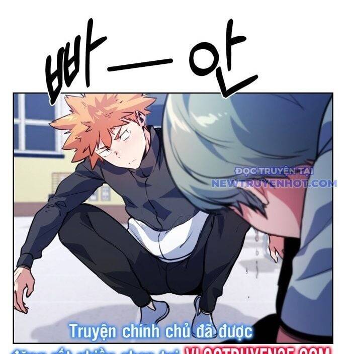 Góc Cao Khung Thành: Chapter 142