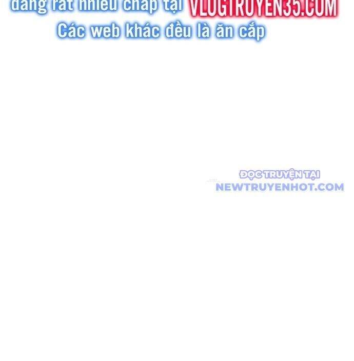 Góc Cao Khung Thành: Chapter 142