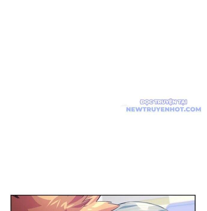 Góc Cao Khung Thành: Chapter 142