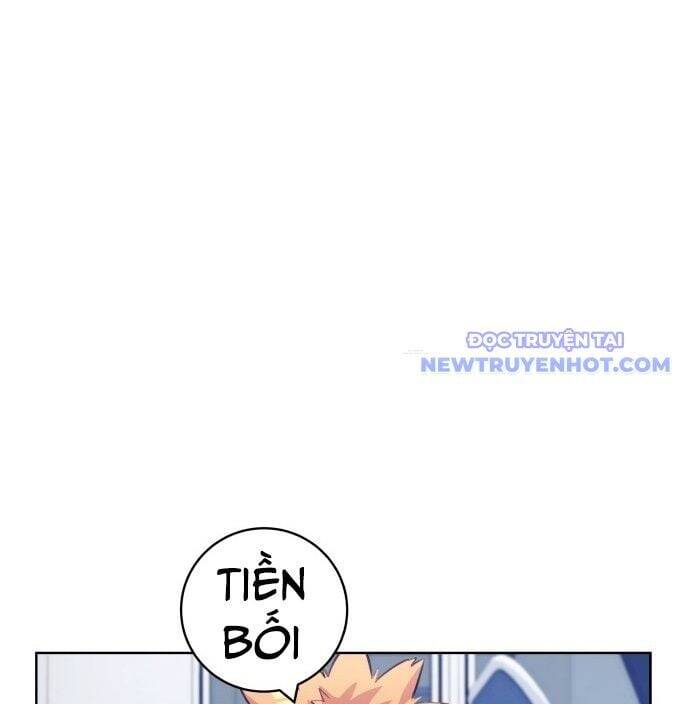 Góc Cao Khung Thành: Chapter 142