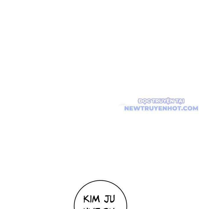 Góc Cao Khung Thành: Chapter 142