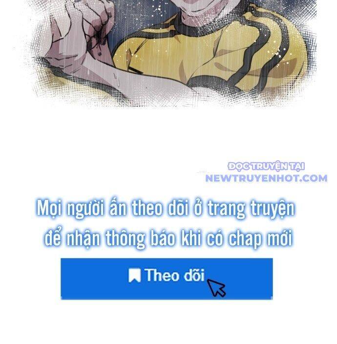 Góc Cao Khung Thành: Chapter 142