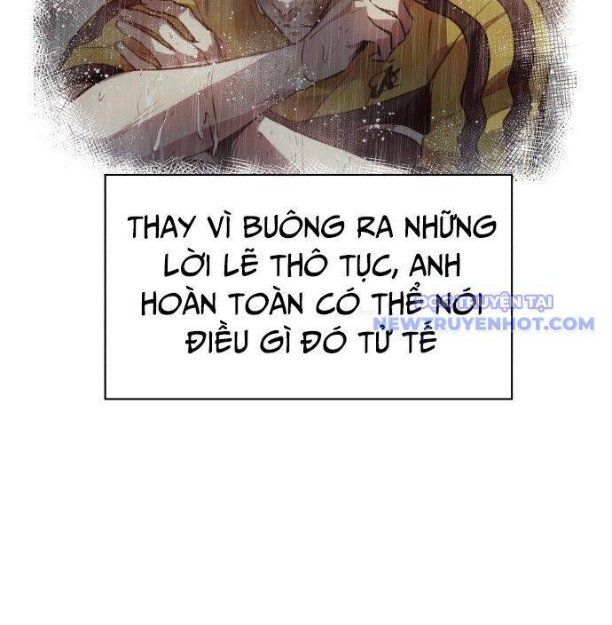 Góc Cao Khung Thành: Chapter 142