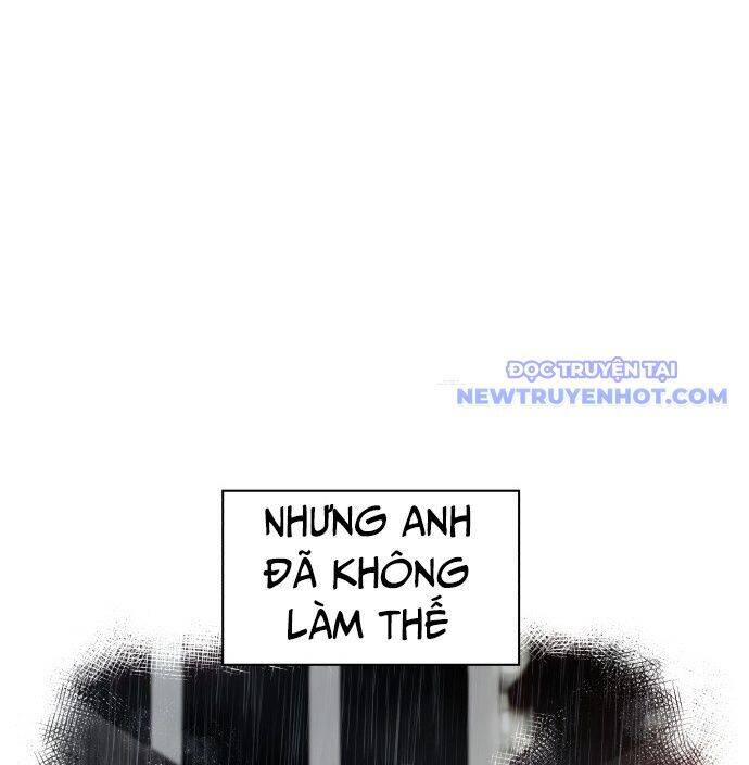 Góc Cao Khung Thành: Chapter 142