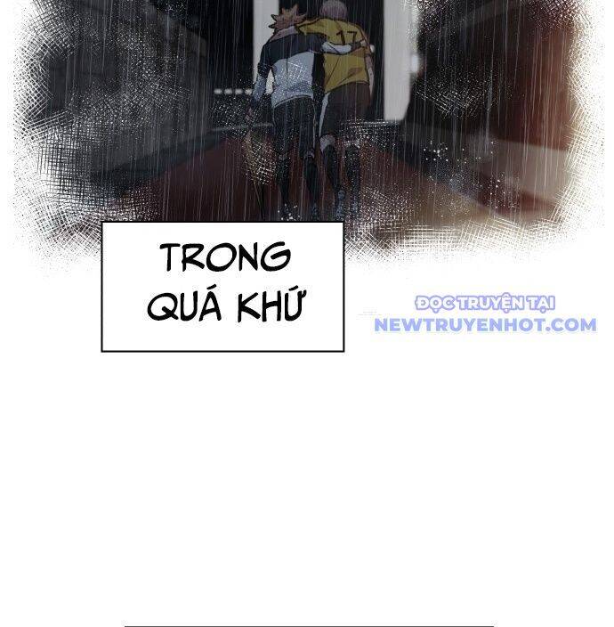 Góc Cao Khung Thành: Chapter 142