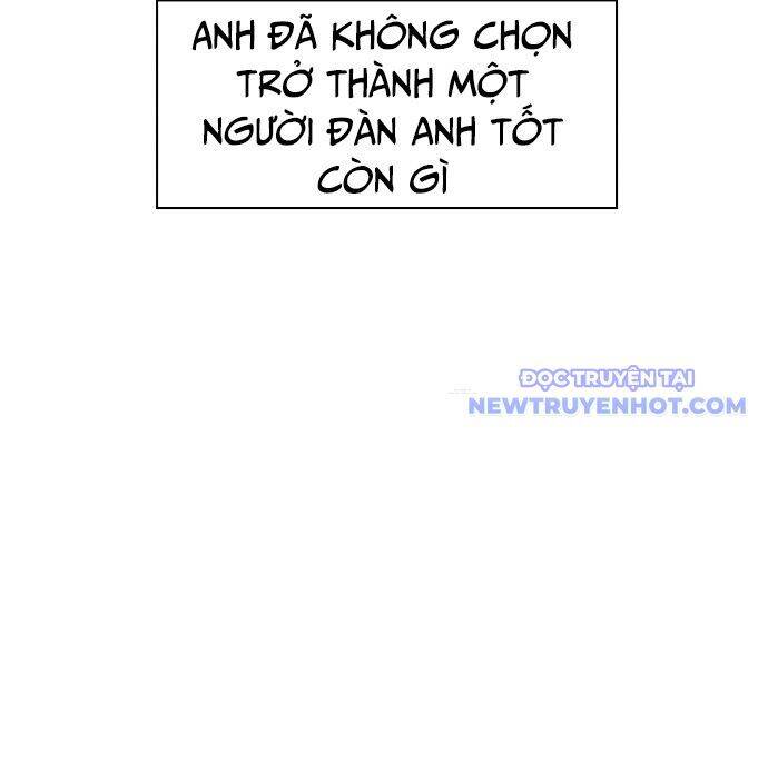 Góc Cao Khung Thành: Chapter 142