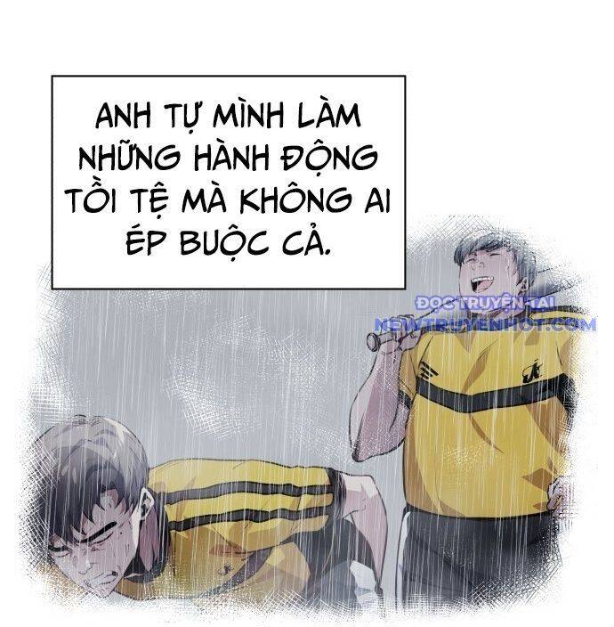 Góc Cao Khung Thành: Chapter 142