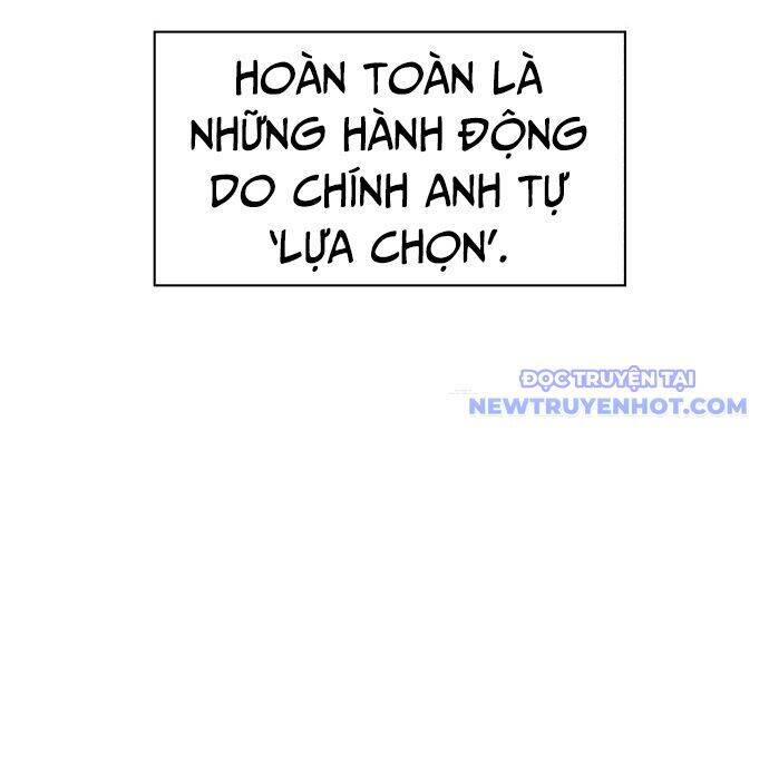 Góc Cao Khung Thành: Chapter 142