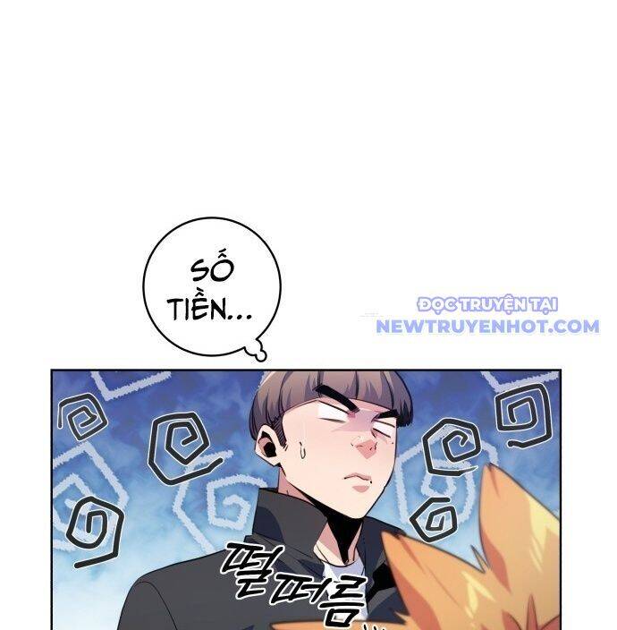 Góc Cao Khung Thành: Chapter 142