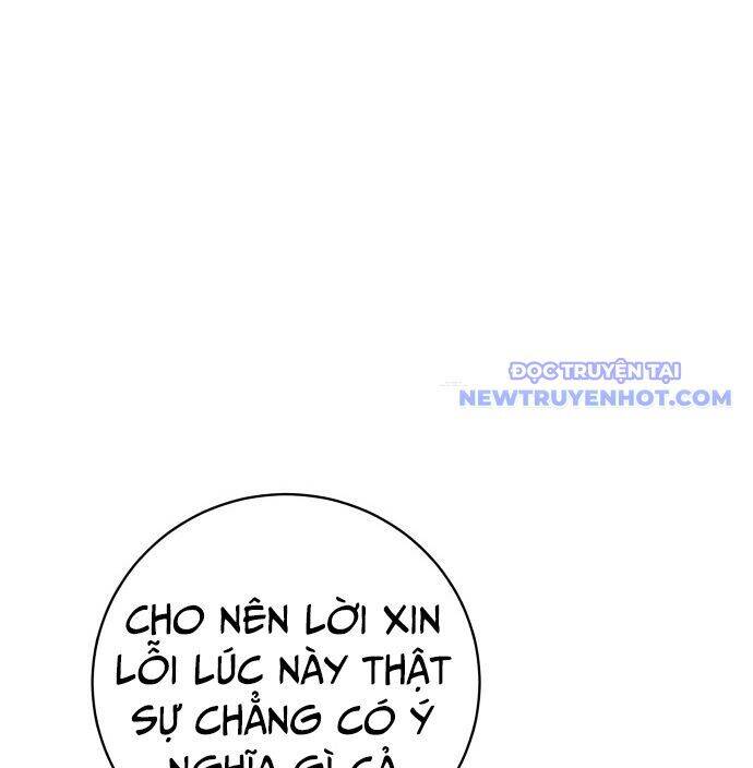 Góc Cao Khung Thành: Chapter 142