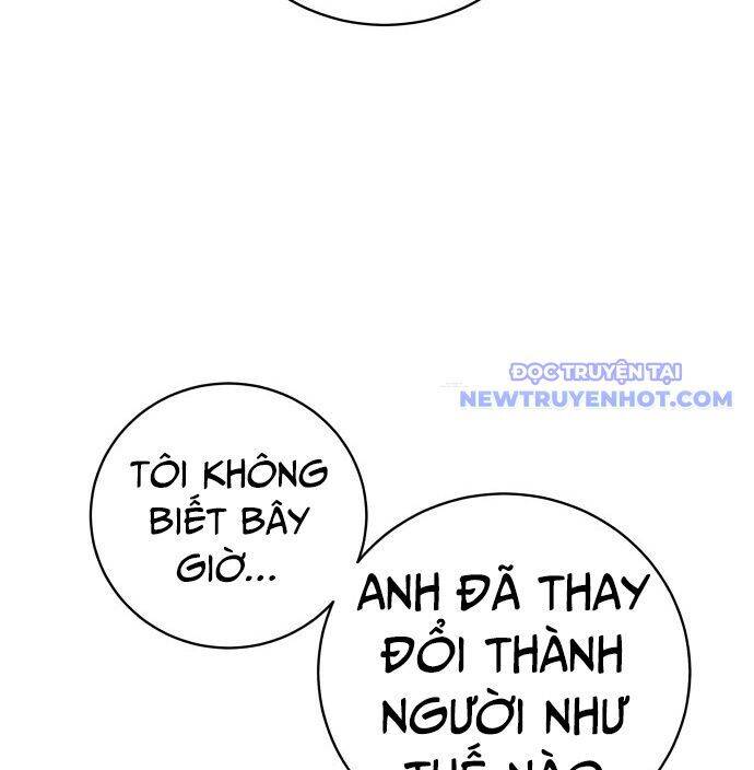 Góc Cao Khung Thành: Chapter 142