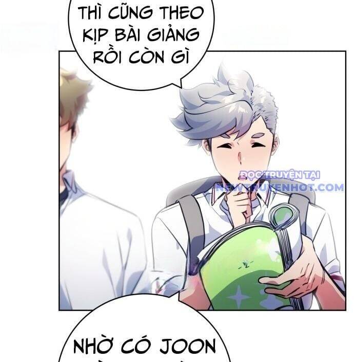 Góc Cao Khung Thành: Chapter 142