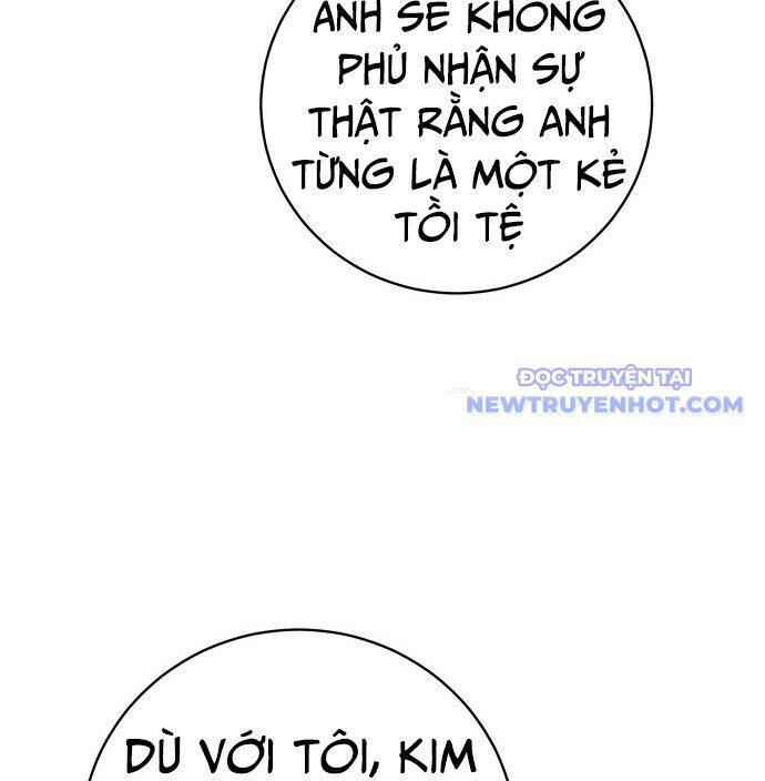 Góc Cao Khung Thành: Chapter 142