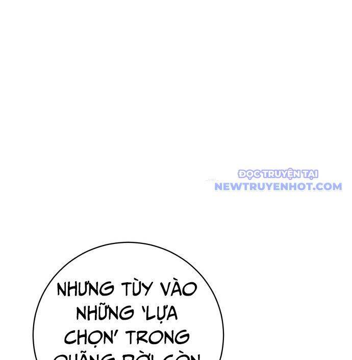 Góc Cao Khung Thành: Chapter 142