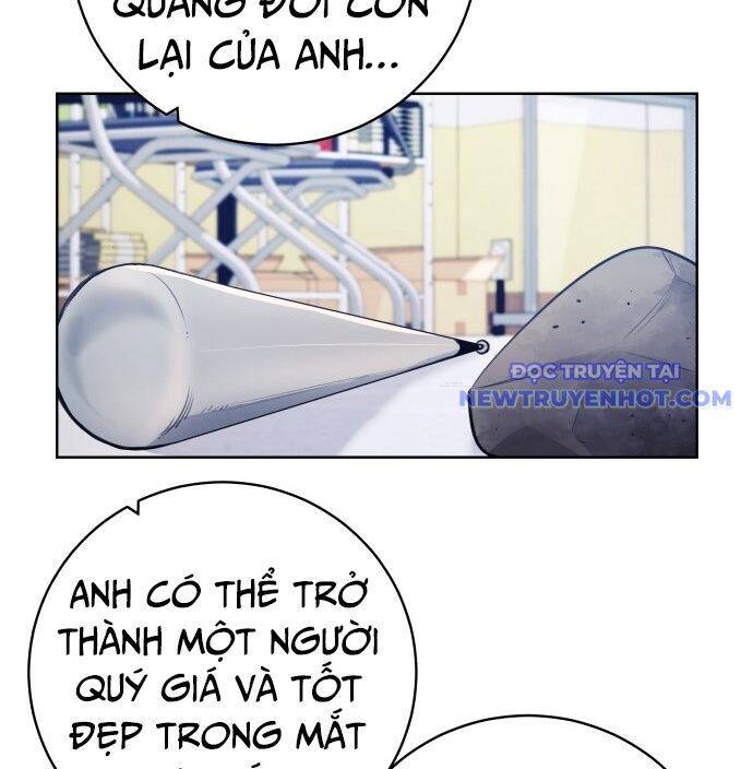 Góc Cao Khung Thành: Chapter 142