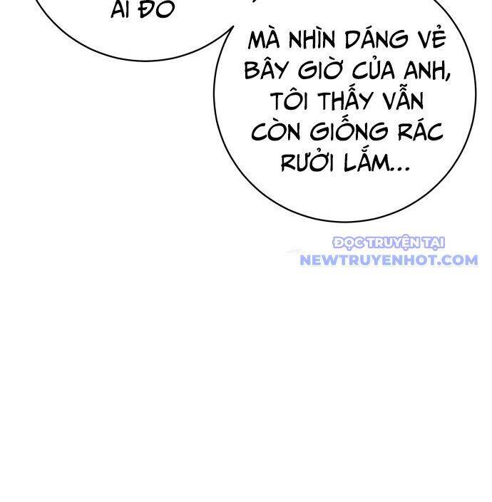 Góc Cao Khung Thành: Chapter 142