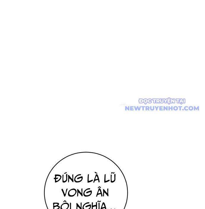 Góc Cao Khung Thành: Chapter 142