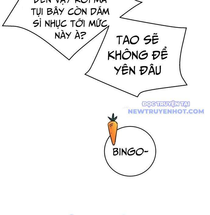 Góc Cao Khung Thành: Chapter 142