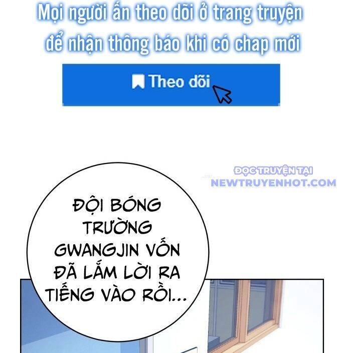 Góc Cao Khung Thành: Chapter 142